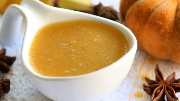 Кукурузная диета для похудения: варианты меню, простые рецепты