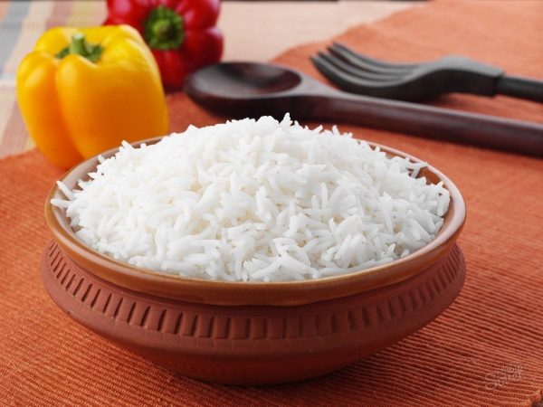 ТОП-7: Разгрузочные дни для похудения: варианты меню, как правильно проводить, что можно есть
